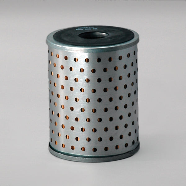 Hydraulic Filter P550781