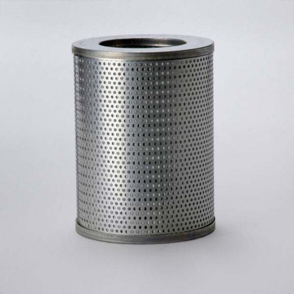 Hydraulic Filter P550787