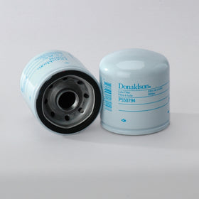 Engine Oil Filter P550794