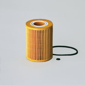 Engine Oil Filter P550797