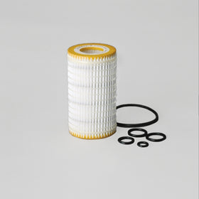 LUBE FILTER, CARTRIDGE P550798