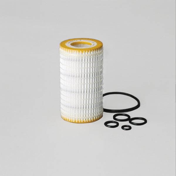 LUBE FILTER, CARTRIDGE P550798