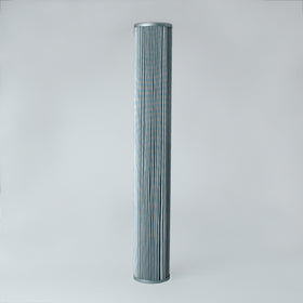 Engine Oil Filter P550807