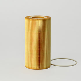 Engine Oil Filter P550812