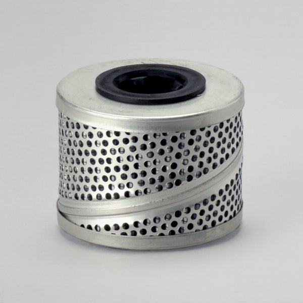 Hydraulic Filter P550830