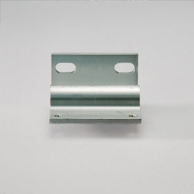 Engine Cylinder Head Assembly P550840