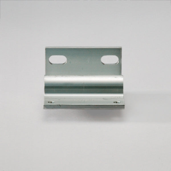 Engine Cylinder Head Assembly P550840