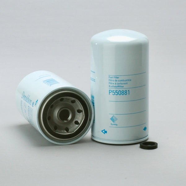 Fuel Filter P550881