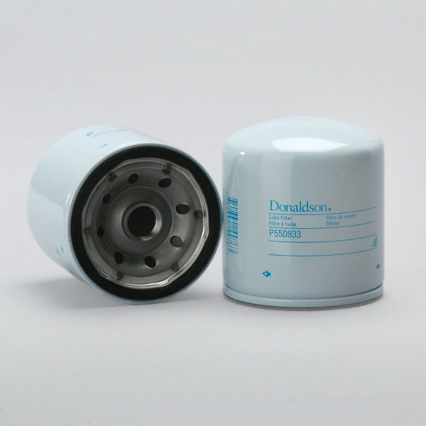 Engine Oil Filter P550933