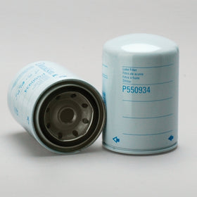 Engine Oil Filter P550934