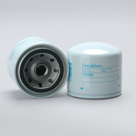 Engine Oil Filter P550935