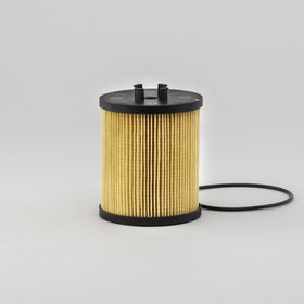 Engine Oil Filter P550938