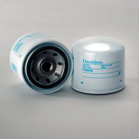 Engine Oil Filter P550939