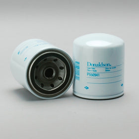 Engine Oil Filter P550941