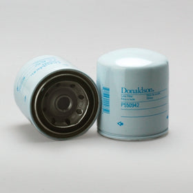 Engine Oil Filter P550942