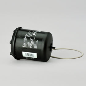 Engine Oil Filter P550952
