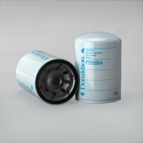 Engine Oil Filter P550964
