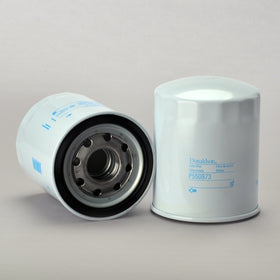 Engine Oil Filter P550973