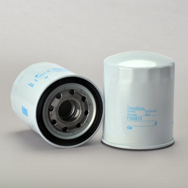Engine Oil Filter P550973