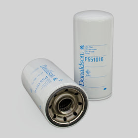 Engine Oil Filter P551016