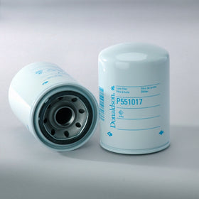 Engine Oil Filter P551017