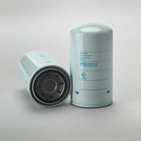 Engine Oil Filter P551019