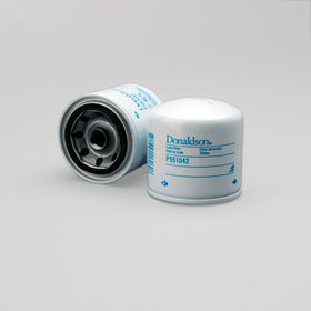 Engine Oil Filter P551042