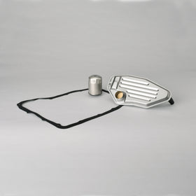 Engine Oil Filter P551071