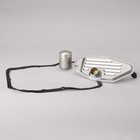 Engine Oil Filter P551072