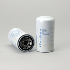 Engine Oil Filter P551100