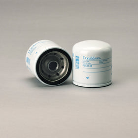 Engine Oil Filter P551132