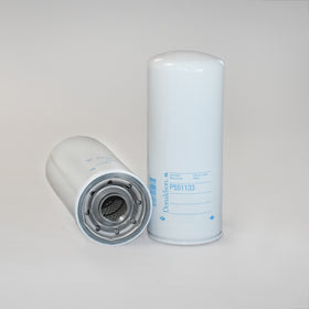 Engine Oil Filter P551133