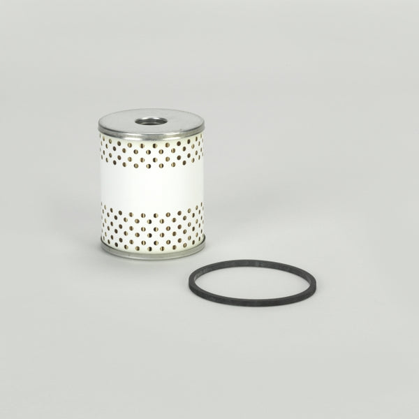 Fuel Filter P551167