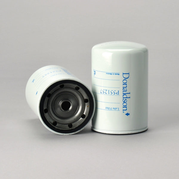 Engine Oil Filter P551257