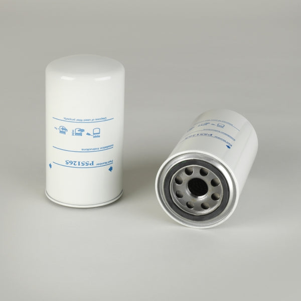 Engine Oil Filter P551265