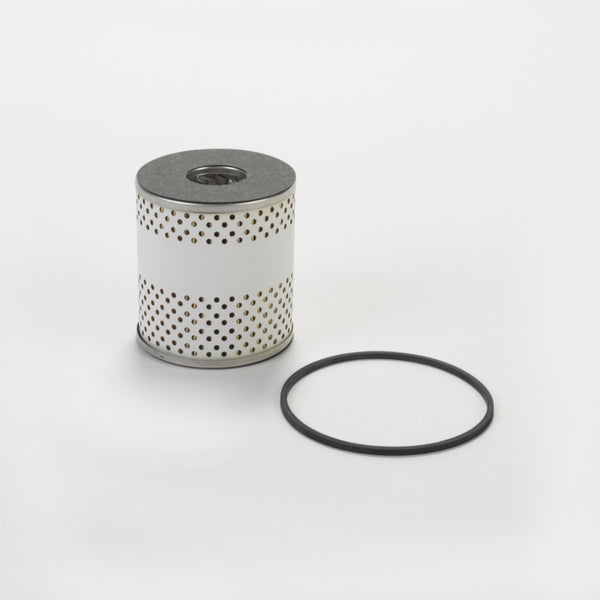 Engine Oil Filter P551285