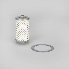 LUBE FILTER, CARTRIDGE P551294