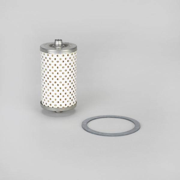 LUBE FILTER, CARTRIDGE P551294