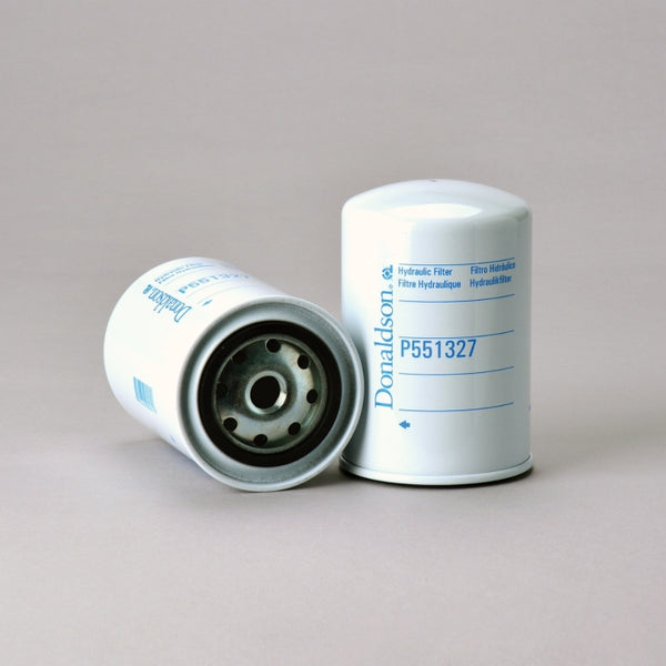 Hydraulic Filter P551327