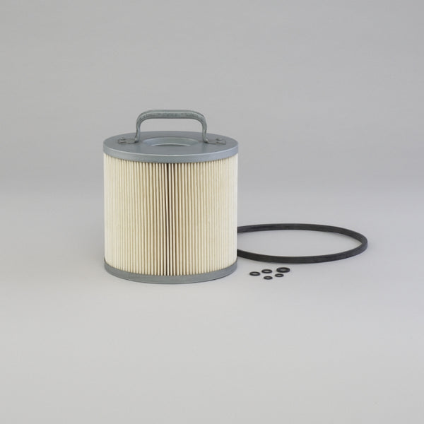 Engine Oil Filter P551344