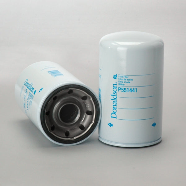 Engine Oil Filter P551441