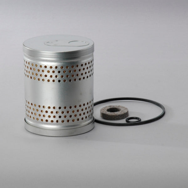 FUEL FILTER, CARTRIDGE P551748