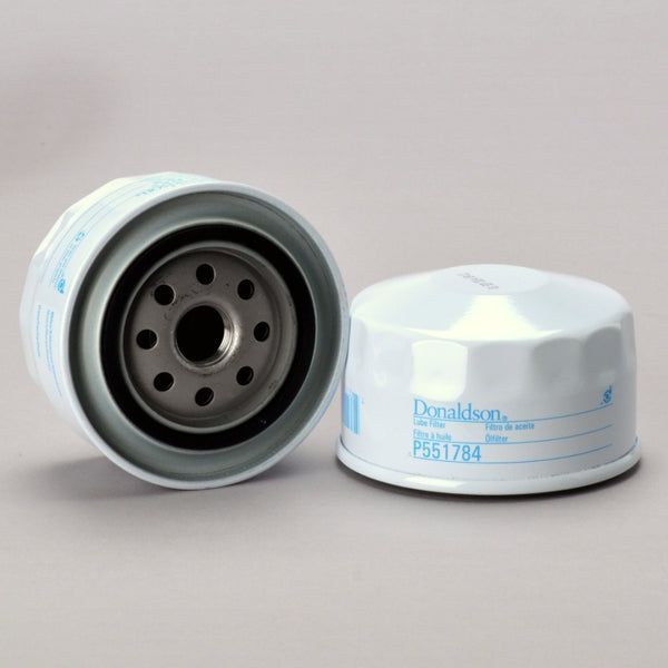 Engine Oil Filter P551784