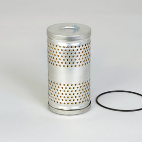 LUBE FILTER, CARTRIDGE P552382