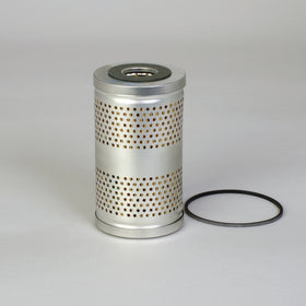 LUBE FILTER, CARTRIDGE P552415