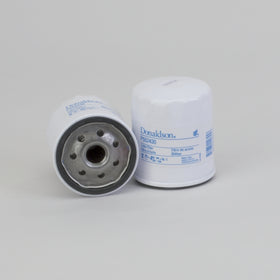 LUBE FILTER, SPIN-ON FULL FLOW P552430