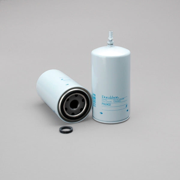 Fuel Filter P552432
