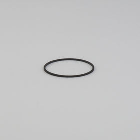 GASKET P552447