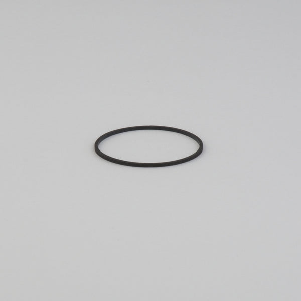 GASKET P552447