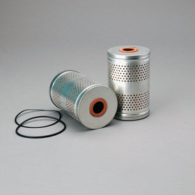 LUBE FILTER, CARTRIDGE P552455